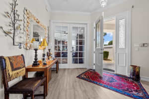 9 LA COSTA PLACE, PALM COAST, FL 32137 Sold 07/21/23