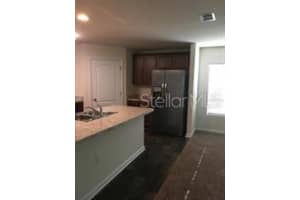 109 GOLF VIEW COURT, BUNNELL, FL 32110 Sold 09/07/23