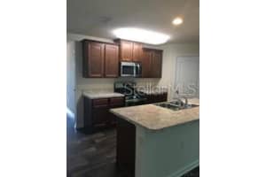 109 GOLF VIEW COURT, BUNNELL, FL 32110 Sold 09/07/23