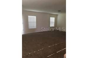 109 GOLF VIEW COURT, BUNNELL, FL 32110 Sold 09/07/23