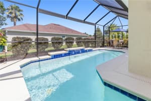 103 ARENA LAKE DRIVE, PALM COAST, FL 32137 Sold 07/05/23