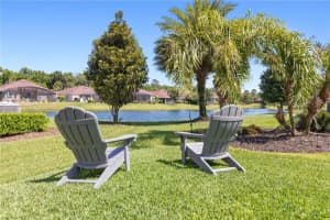 103 ARENA LAKE DRIVE, PALM COAST, FL 32137 Sold 07/05/23