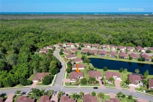 103 ARENA LAKE DRIVE, PALM COAST, FL 32137 Sold 07/05/23