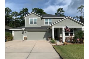 505 RITTBURN LANE, SAINT JOHNS, FL 32259 Sold 05/30/23