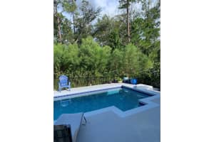 505 RITTBURN LANE, SAINT JOHNS, FL 32259 Sold 05/30/23