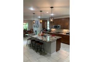 505 RITTBURN LANE, SAINT JOHNS, FL 32259 Sold 05/30/23