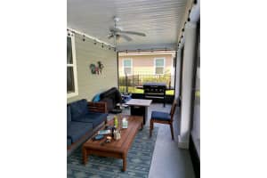 505 RITTBURN LANE, SAINT JOHNS, FL 32259 Sold 05/30/23