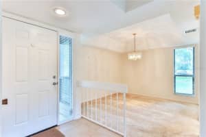 31 SHERBURY COURT, PALM COAST, FL 32137 Sold 06/09/23