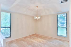 31 SHERBURY COURT, PALM COAST, FL 32137 Sold 06/09/23