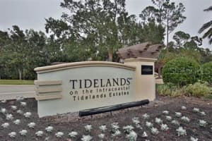 15 RIVERVIEW BEND, PALM COAST, FL 32137 Sold 01/12/24