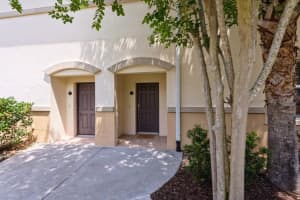 15 RIVERVIEW BEND, PALM COAST, FL 32137 Sold 01/12/24