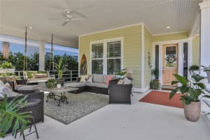 28 HIDDEN TREASURE DRIVE, PALM COAST, FL 32137 Sold 07/10/23