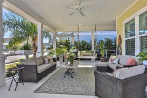 28 HIDDEN TREASURE DRIVE, PALM COAST, FL 32137 Sold 07/10/23