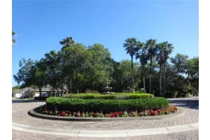 266 SELOY DRIVE, SAINT AUGUSTINE, FL 32080 Sold 08/09/23
