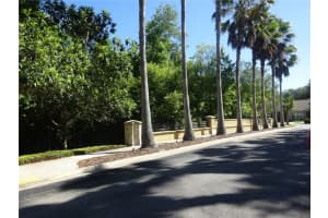 266 SELOY DRIVE, SAINT AUGUSTINE, FL 32080 Sold 08/09/23