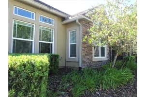 266 SELOY DRIVE, SAINT AUGUSTINE, FL 32080 Sold 08/09/23