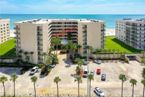 4565 ATLANTIC AVENUE, PONCE INLET, FL 32127 Sold 07/20/23