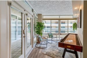4565 ATLANTIC AVENUE, PONCE INLET, FL 32127 Sold 07/20/23