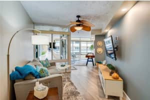 4565 ATLANTIC AVENUE, PONCE INLET, FL 32127 Sold 07/20/23