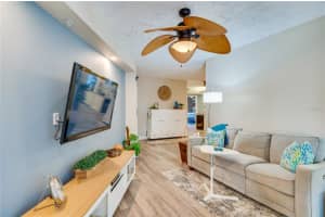 4565 ATLANTIC AVENUE, PONCE INLET, FL 32127 Sold 07/20/23