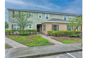 2853 SUNSTONE DRIVE, KISSIMMEE, FL 34758 Sold 05/31/23