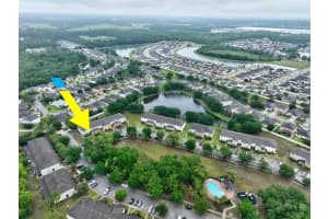 2853 SUNSTONE DRIVE, KISSIMMEE, FL 34758 Sold 05/31/23