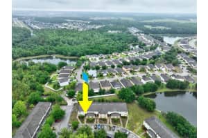 2853 SUNSTONE DRIVE, KISSIMMEE, FL 34758 Sold 05/31/23