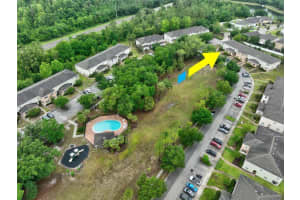 2853 SUNSTONE DRIVE, KISSIMMEE, FL 34758 Sold 05/31/23