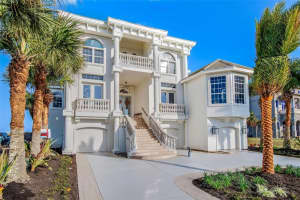 15 OCEAN RIDGE BOULEVARD, PALM COAST, FL 32137 Sold 05/31/23