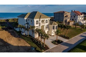 15 OCEAN RIDGE BOULEVARD, PALM COAST, FL 32137 Sold 05/31/23