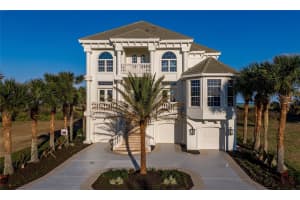 15 OCEAN RIDGE BOULEVARD, PALM COAST, FL 32137 Sold 05/31/23