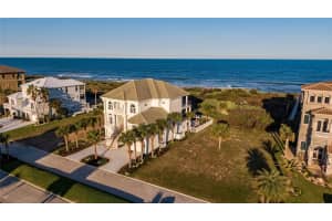 15 OCEAN RIDGE BOULEVARD, PALM COAST, FL 32137 Sold 05/31/23