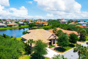 38 ATLANTIC PLACE, PALM COAST, FL 32137 Sold 01/26/24