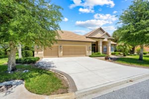 38 ATLANTIC PLACE, PALM COAST, FL 32137 Sold 01/26/24