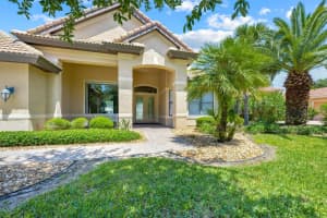 38 ATLANTIC PLACE, PALM COAST, FL 32137 Sold 01/26/24