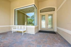 38 ATLANTIC PLACE, PALM COAST, FL 32137 Sold 01/26/24