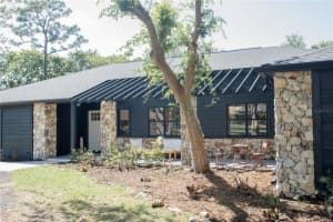 4 Rocky Creek Trail, Ormond Beach, FL 32174, Sold 05/25/23