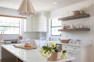 4 Rocky Creek Trail, Ormond Beach, FL 32174, Sold 05/25/23