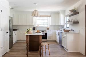 4 Rocky Creek Trail, Ormond Beach, FL 32174, Sold 05/25/23