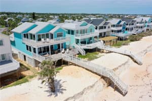 34 SEA VISTA DRIVE, PALM COAST, FL 32137 Sold 06/28/23