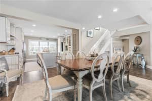 34 SEA VISTA DRIVE, PALM COAST, FL 32137 Sold 06/28/23