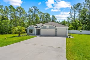 44 LOB WEDGE LANE, BUNNELL, FL 32110 Sold 09/19/23