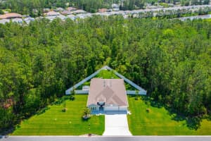 44 LOB WEDGE LANE, BUNNELL, FL 32110 Sold 09/19/23