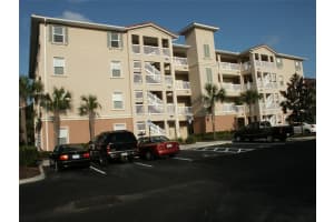 200 CANOPY WALK LANE, PALM COAST, FL 32137 Sold 03/06/24