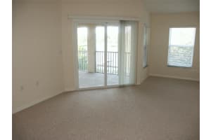 200 CANOPY WALK LANE, PALM COAST, FL 32137 Sold 03/06/24