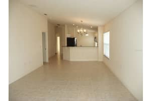 200 CANOPY WALK LANE, PALM COAST, FL 32137 Sold 03/06/24