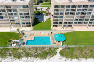 4525 ATLANTIC AVENUE, PONCE INLET, FL 32127 Sold 06/30/23