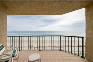 4525 ATLANTIC AVENUE, PONCE INLET, FL 32127 Sold 06/30/23