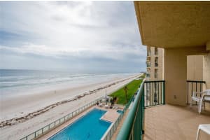 4525 ATLANTIC AVENUE, PONCE INLET, FL 32127 Sold 06/30/23