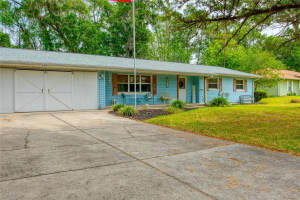 6269 125TH PLACE, BELLEVIEW, FL 34420 - MLS#MFRFC290931
